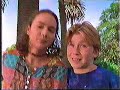 Nickelodeon Nick At Nite Commercial Breaks January 12 15 1998