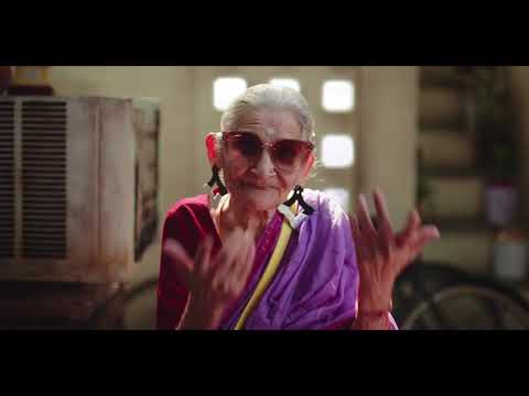 Fevikwik: Phenko Nahi, Jodo! - Kabadiwali TVC 2019