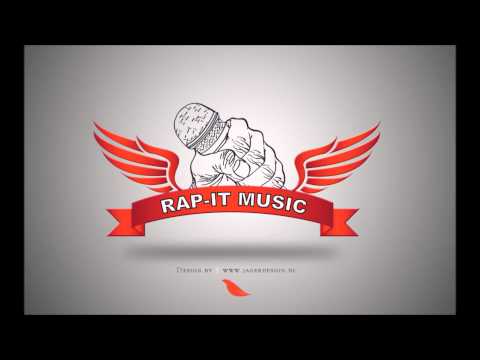 Peter Ft. AIS - Murda