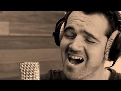 Promotional video thumbnail 4 for Ben Kyle (romantica)