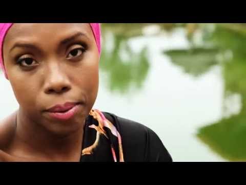 "Amor Livre", Karyna Gomes