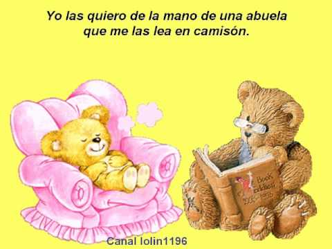 download lagu mp3 mp4 Osias El Osito En Mameluco, download lagu Osias El Osito En Mameluco gratis, unduh video klip Osias El Osito En Mameluco