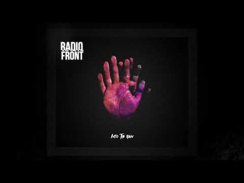 Radio Front - Heartburn