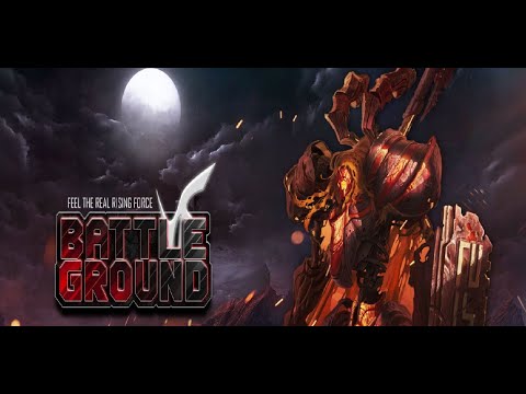 LEVELING BELLATO DARI 0 | RF ONLINE INDONESIA