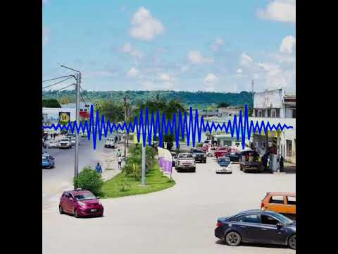 Buliva String Band _ Lisa ♤ (80vt Credit)♤ 🇻🇺🎵🎼🍺✌