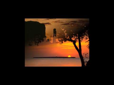 Modestia e Bin Bazit