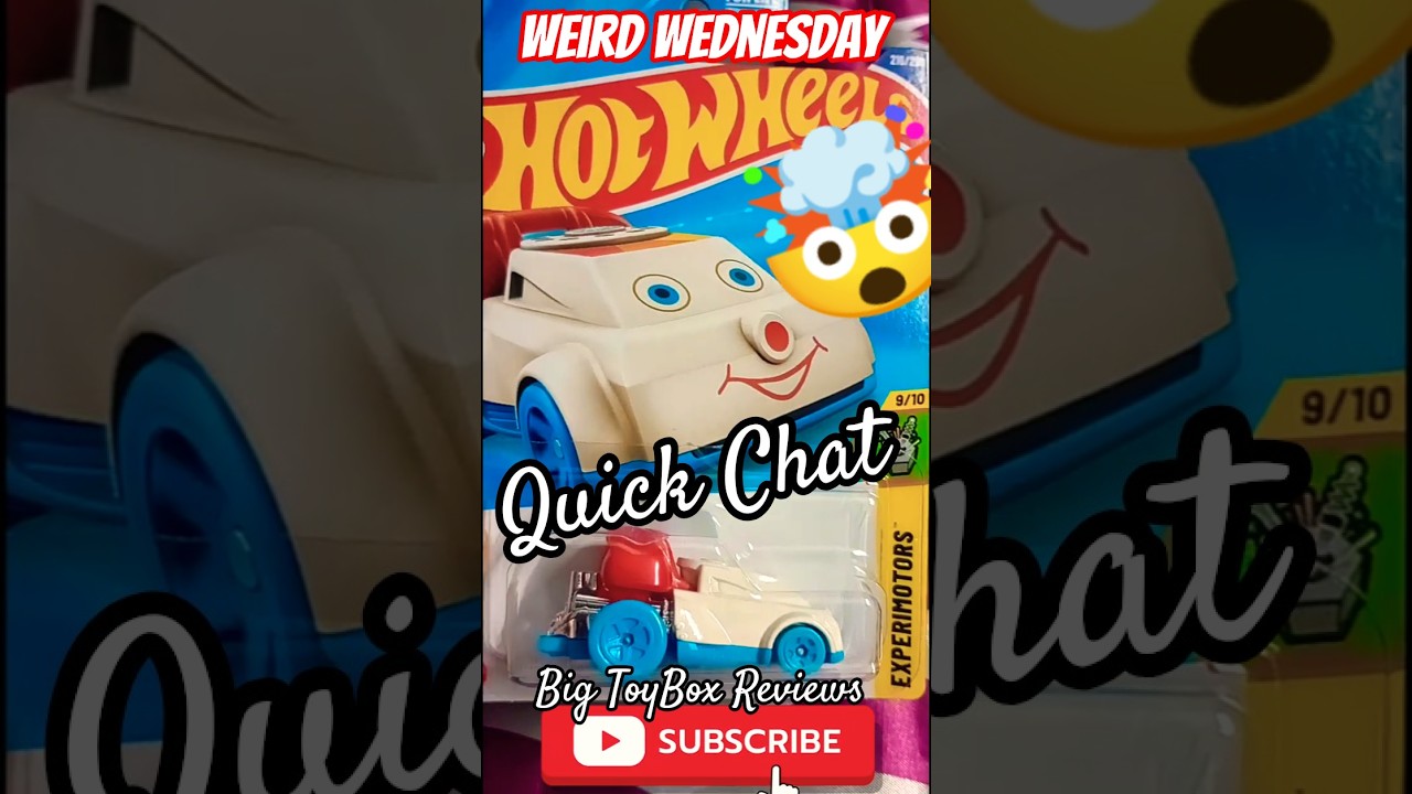Insane new Quick Chat 🤯☎️#SHORTS