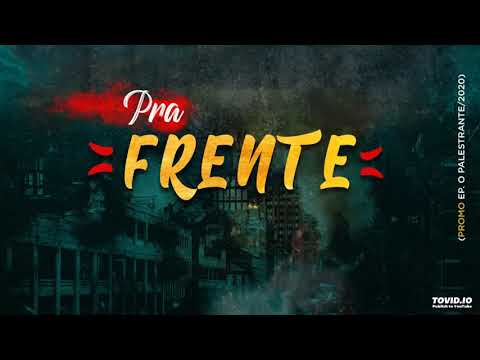 Mário GR - Pra Sempre (Music Oficial)