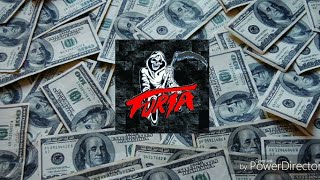 Dani Russo - Tô Legal (Furia Music)