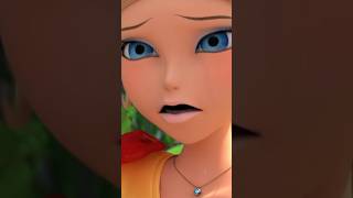 Download lagu Why Chloe Is A Bad Person? #miraculousladybug mp3 Download lagu Why Chloe Is A Bad Person? #miraculousladybug mp3