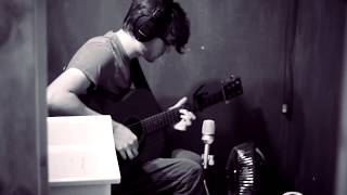 whet  |  Coming 9.1.17