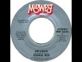 FM Memories Donnie Iris Ah Leah Original Album Version
