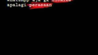 Download lagu STORY WA DJ QUOTES 30 DETIK TERBARU 2020 || STATUS WA KEREN KEKINIAN mp3