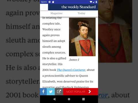 CAT Reading Comprehension Premium Video