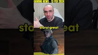 Banishers Ghosts of New Eden Released