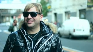 Alessandro Fiorello - Vorrei dirti ti amo &quot;Ufficiale 2016&quot;