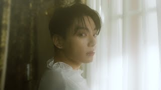 [影音] 220817 Me, Myself, and Jung Kook 'Time Difference' Conc