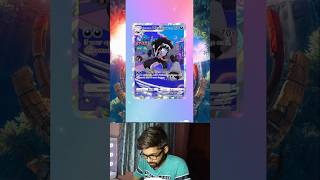 INSANE Luck in Pokemon TCG Pocket! 😱🔥 #pokemon #pokemoncards #gaming #pokemontcg #games #cards
