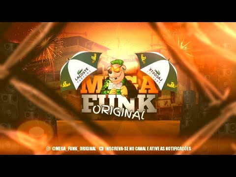 ONDA SUBAQUATICA 3 - YURI REDICOPA_ MC DAVI CPR_ MC LIPIVOX E MC BURAGA (DJ VINI DA ZO)