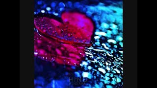 I Will by Ben Taylor