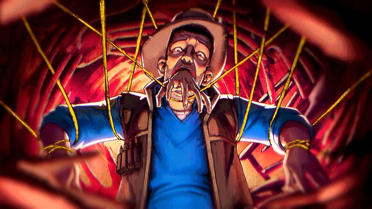 SERVERBLIGHT: A PRAGA DE TF2 QUE ESTÁ VIVA