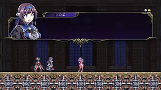 ゲームやる