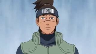 Naruto AMV - The War Rages On