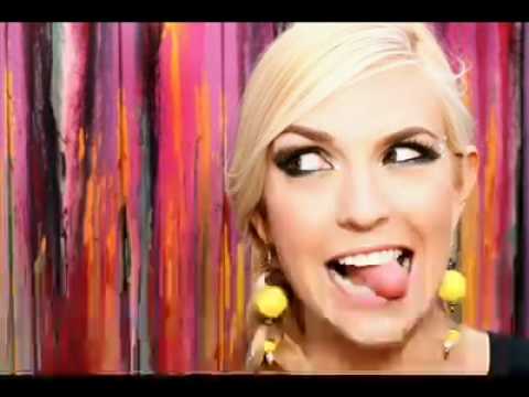 Kellee Maize ft. Halley Dreams - Yesterday