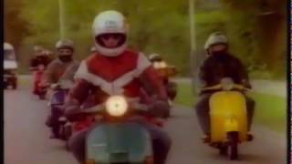 David Ruffin -  Rode by the Place (Where we used to Stay)