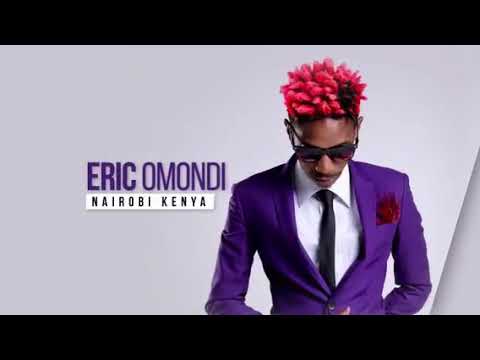 Alex Muhangi Comedy Store Sept 2018 - Kalango ka week