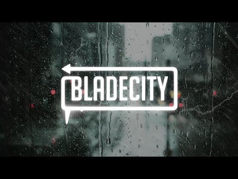 Altare - Impulse (Lyrics)