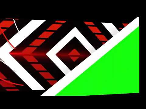 Beating Hi by KrazyMan50 (Joke)