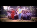 Kadhal Sadugudu Tamil Movie Comedy Vikram Priyanka Trivedi Vivek