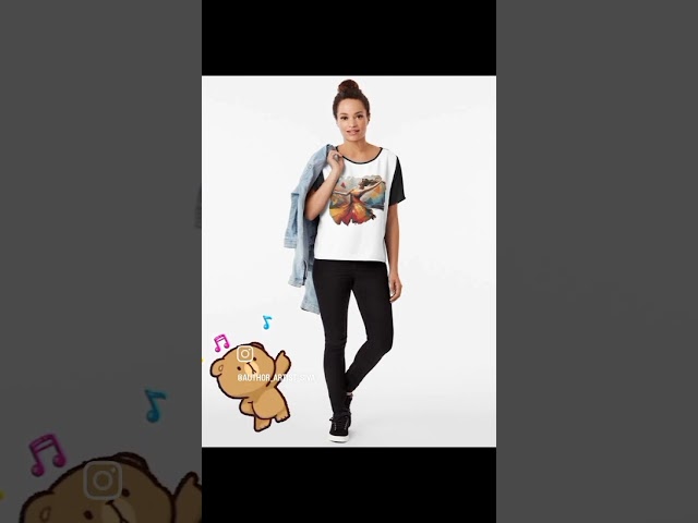 Placeholder image for video