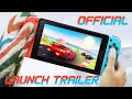 Gameplay video of Horizon Chase Turbo  Playstation