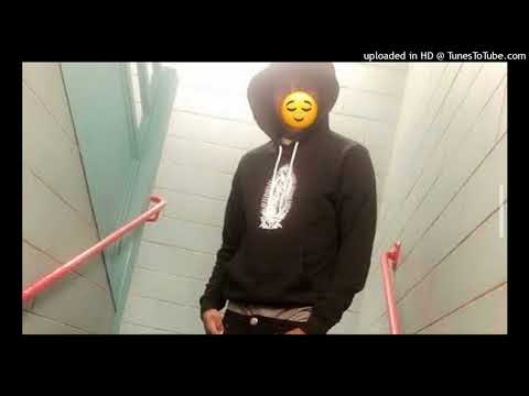 PNV Mell ft Trapgod Glizzoe - Back 2 Back (Instrumental)