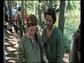 Anna Friel Behind The Scenes Timeline