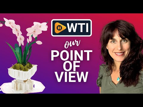 Hallmark Signature Pop Up Cards - WTI product video review