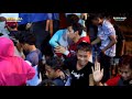 KERINDUAN RIKA AMELIA MAS BRO RAMAYANA PERCUSSION MAMBAK
