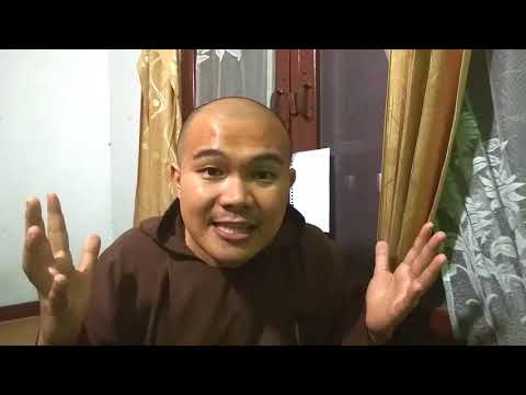 Mengapa Protestan dan Katolik ribut soal ajaran?