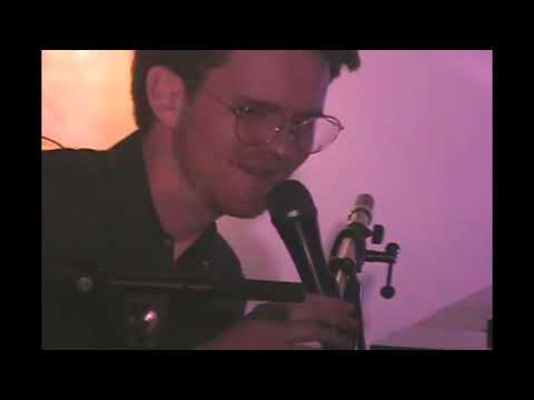 Wither(In Bloom) Live