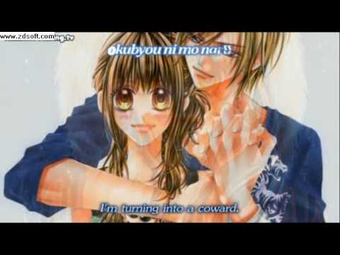 Kyou, Koi o Hajimemasu Mirai Kinenbi Kanae Itou