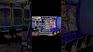 Enchanted Princess Aug 2025 Casino Updates #EnchantedPrincess#Casino#Nonsmoking #Travel