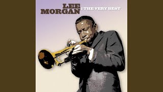 I Remember Clifford (Remastered)