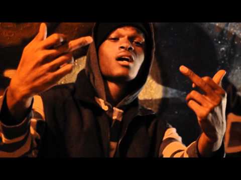 Cash Set - Cap On || Shot by :: @shackledecstasy