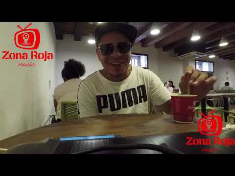 Vale del duo memo y vale habla de su paso por la  prision y su regreso a la musica