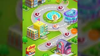 Secret high school love story 4 - Episode 4 -  part 3