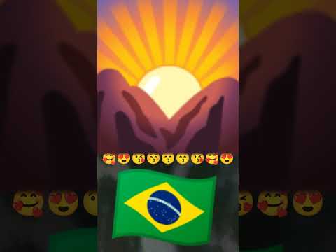 BRASIL SÃO PAULO VÁRZEA PAULISTA