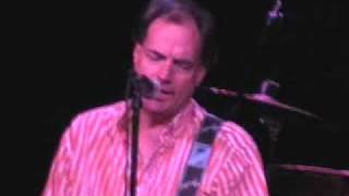 Tobin Sprout live Scissors Detroit 10-26-04