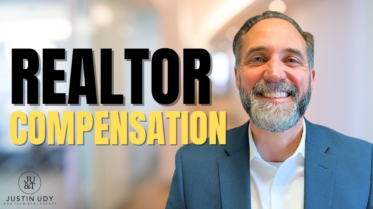 How Do I Prequalify Buyers and Make Sure I Get Paid? 